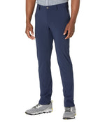 Mountain Khakis Waterrock Modern Fit Pants - Crater Navy