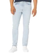 Levis Premium Mens 510 Skinny Jeans My Money 31 32