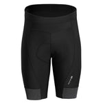 SUGOi Men's Evolution Zap Cycling Shorts Black XL