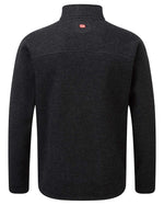 Sherpa Adventure Gear Namgyal Jacket - Black