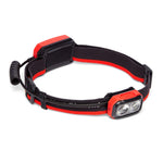 BLACK DIAMOND Onsight 375 Headlamp