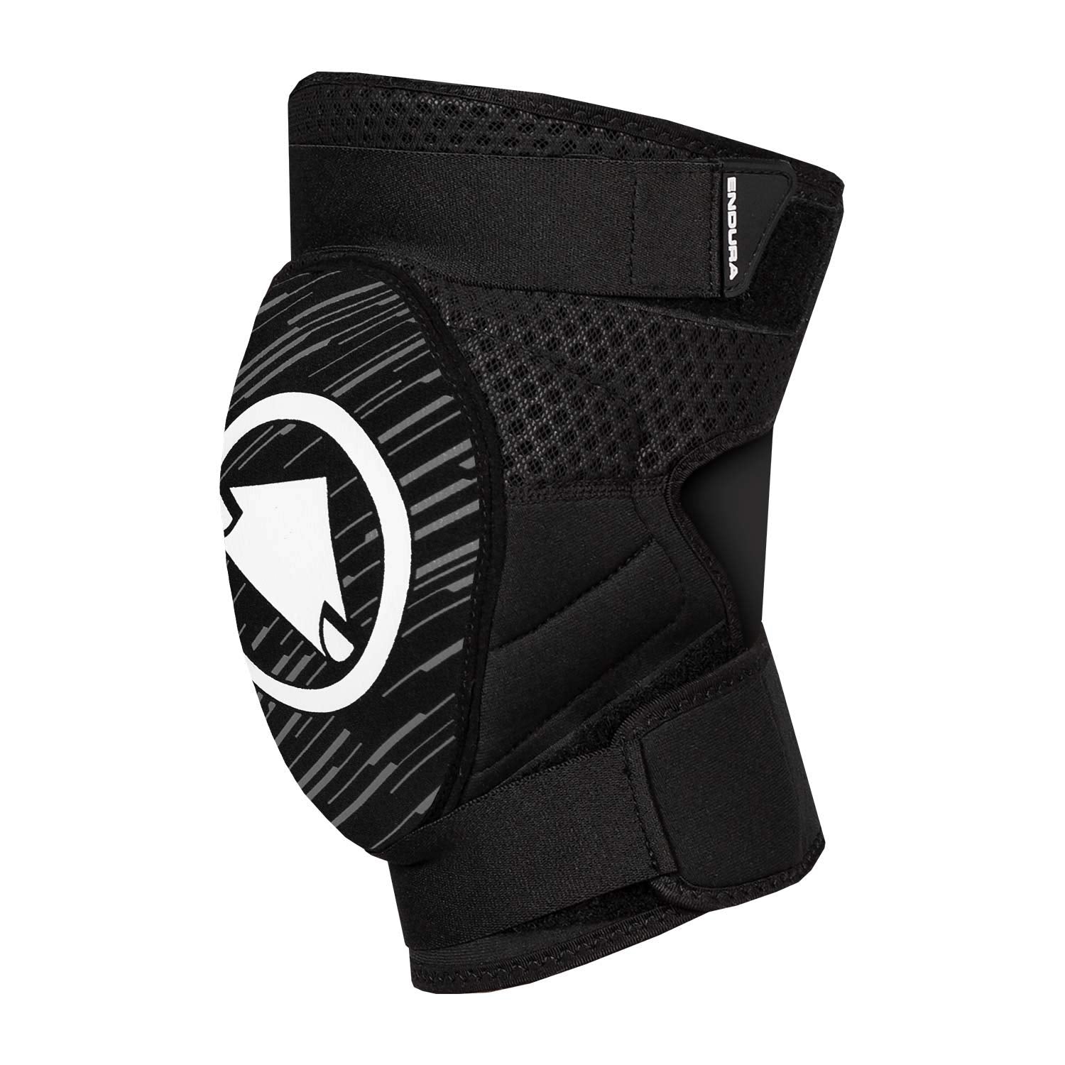 Endura Singletrack II Mountain Bike Knee Protector