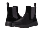 Kodiak Takla Chelsea Boot