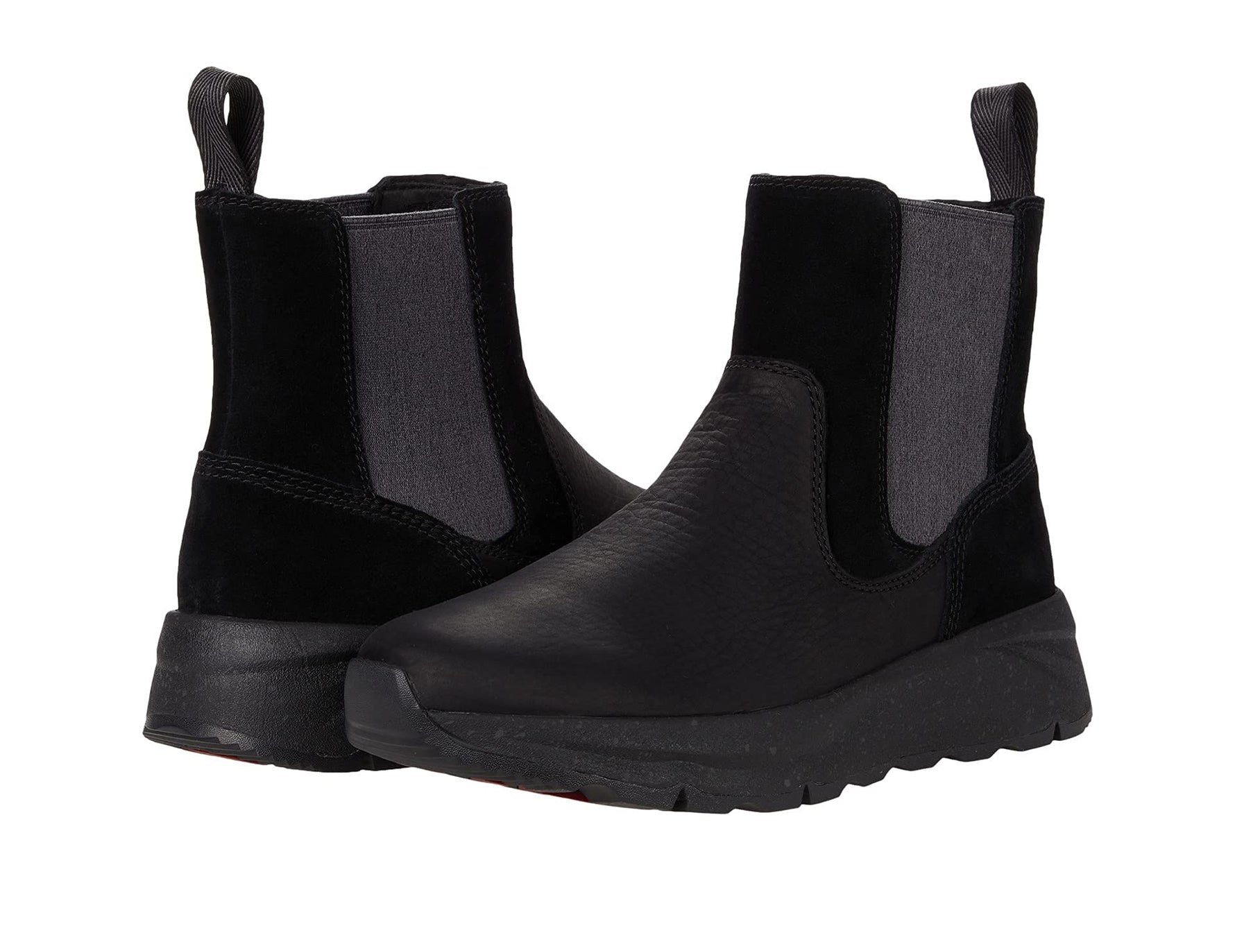 Kodiak Takla Chelsea Boot