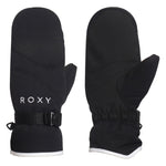 Roxy Women's Jetty Insulated Winter Sports Mittens