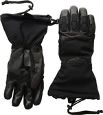 Obermeyer Guide Gloves - Small