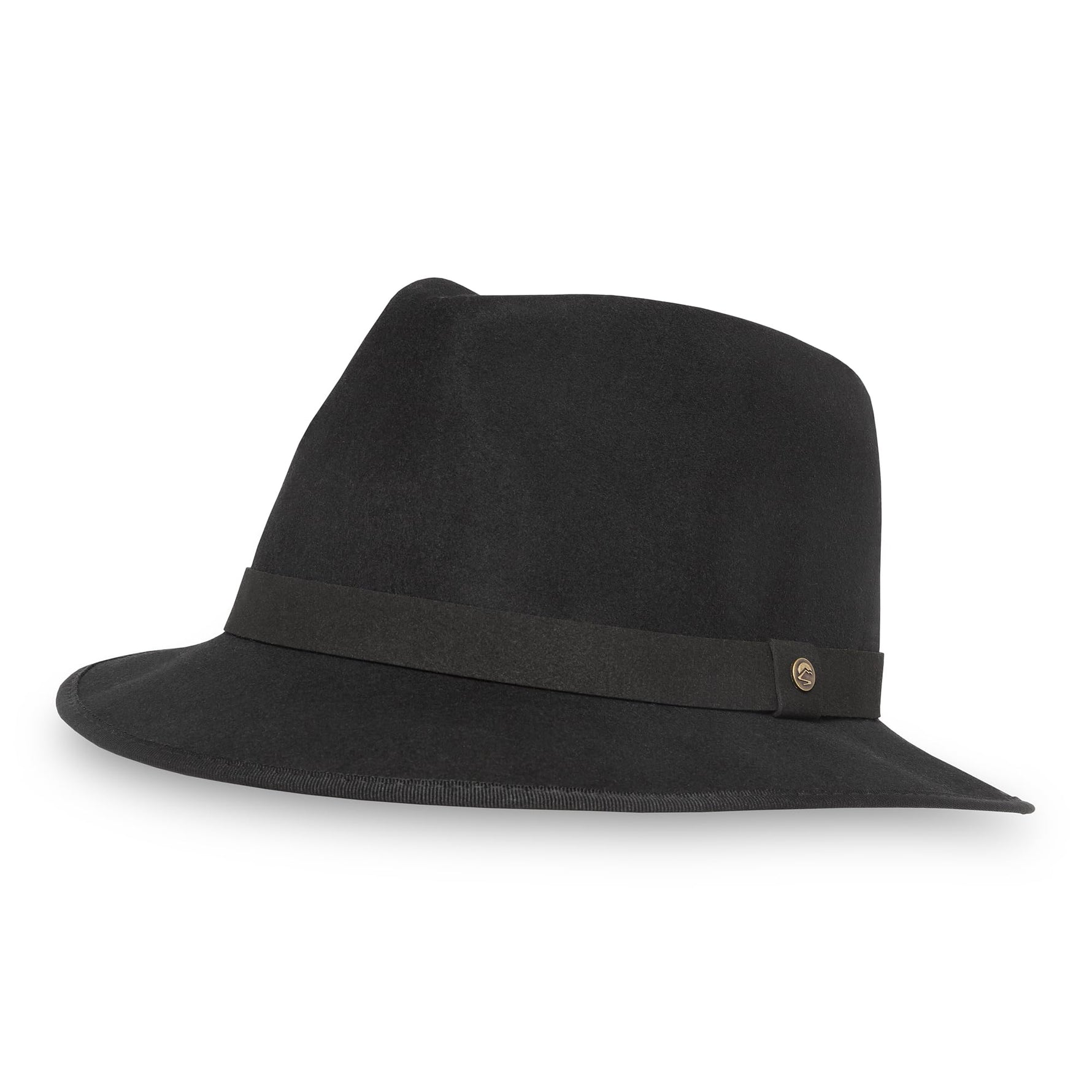 Sunday Afternoons Jasper Wool Felt Hat - Medium