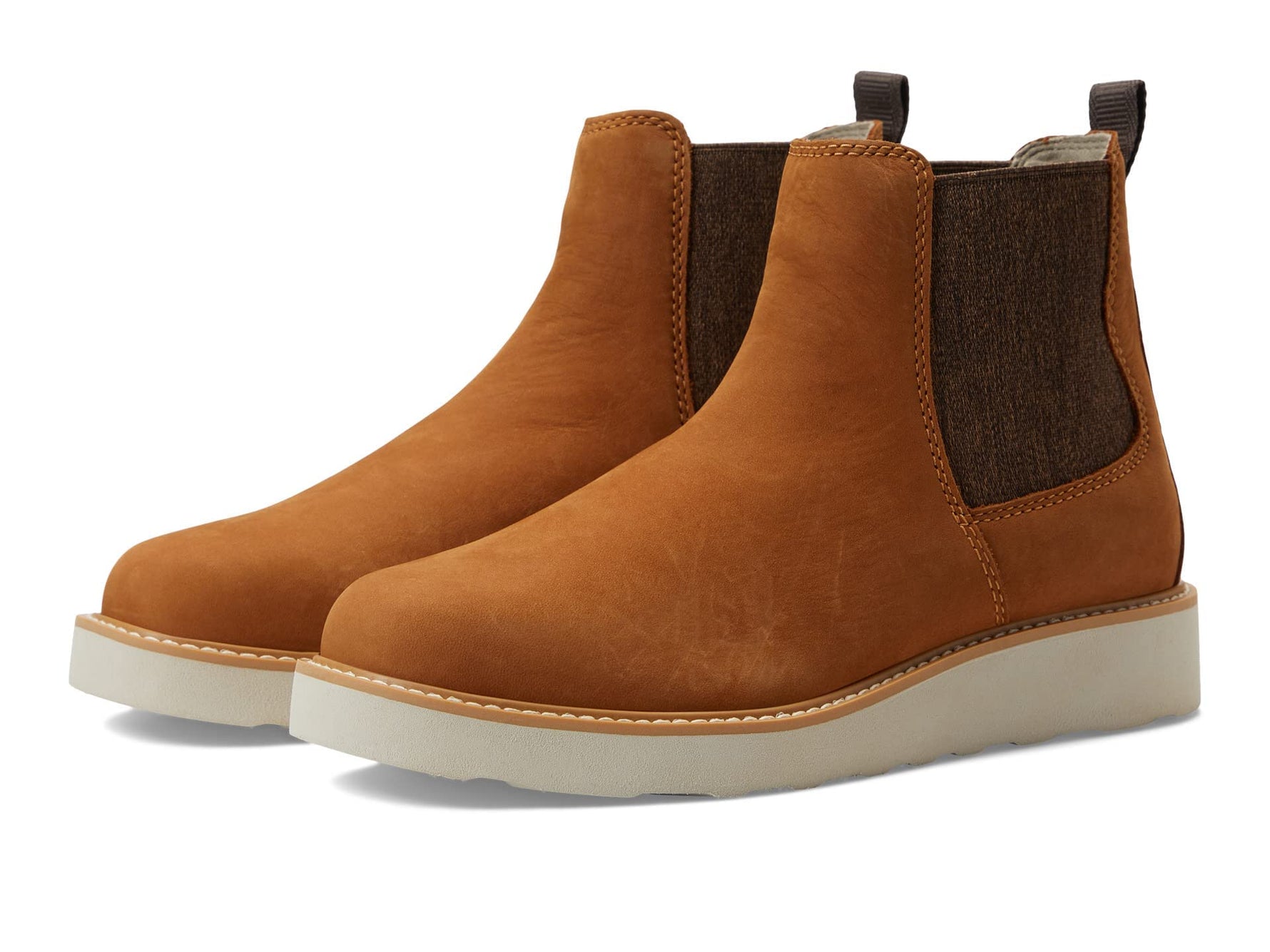 Kodiak Bonshaw Casual Shoes