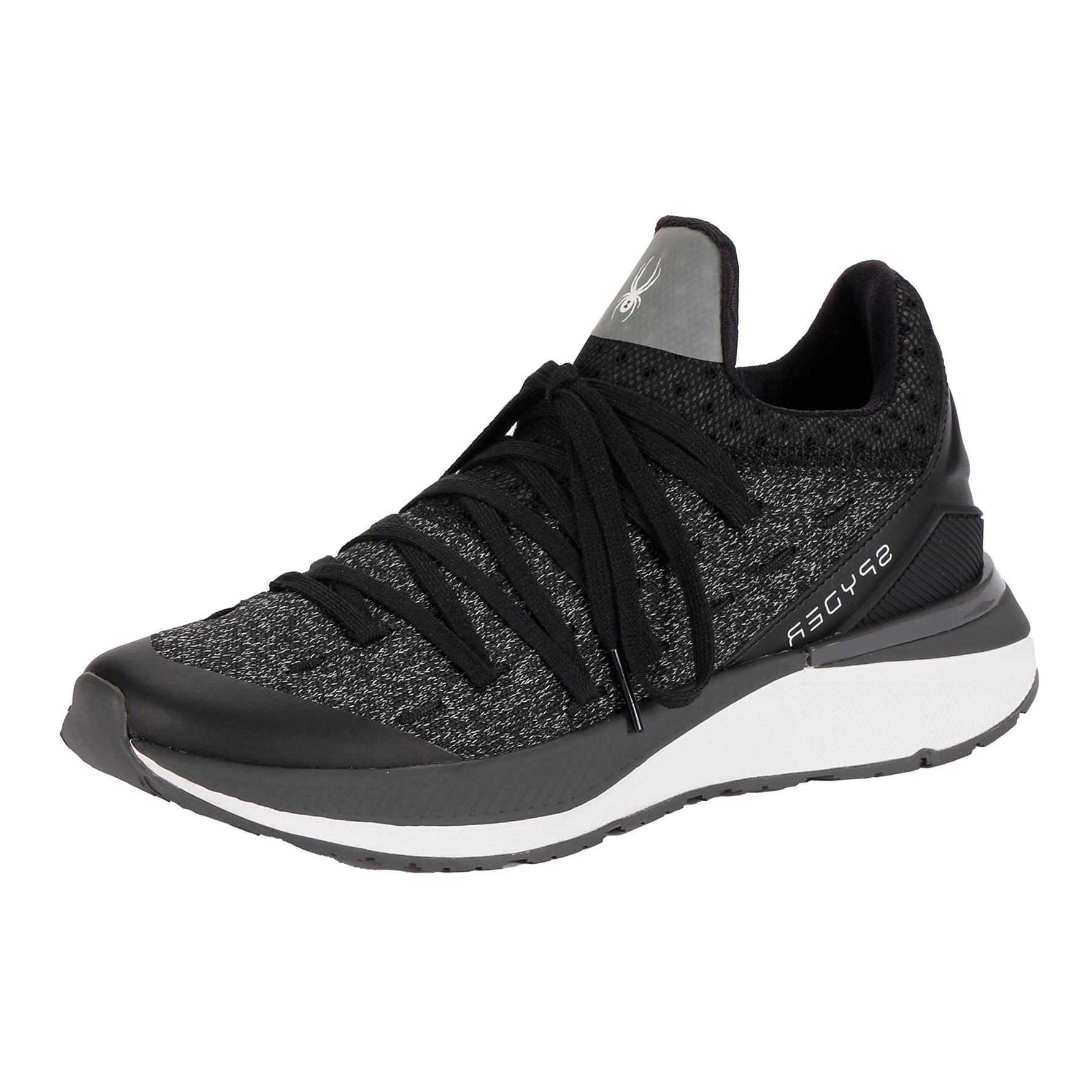 Spyder Women's Tempo Road Running Shoes