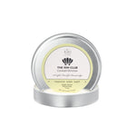Cocktail Rimmer Salt | Tequila Shots | Classic Lime | 5oz