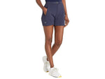 Arcteryx Women's Gamma Shorts in Black Sapphire