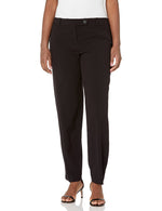 Jones New York BI Stretch Pant