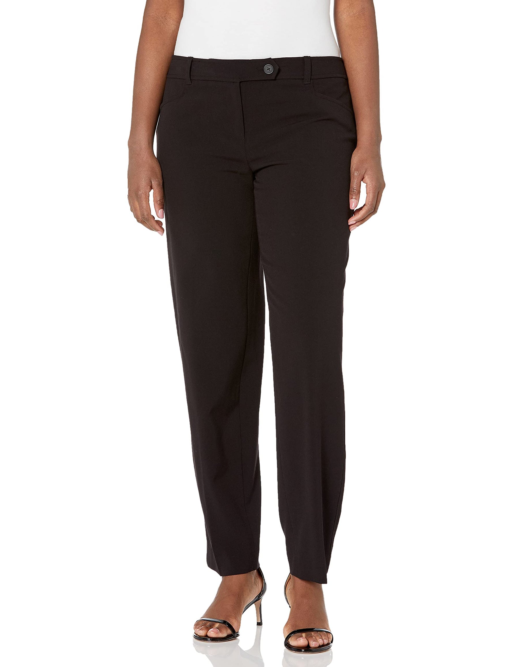 Jones New York BI Stretch Pant