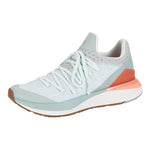 Spyder Women's Road Running Shoes - Pastel Blue