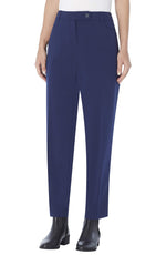 Jones New York BI Stretch Pant