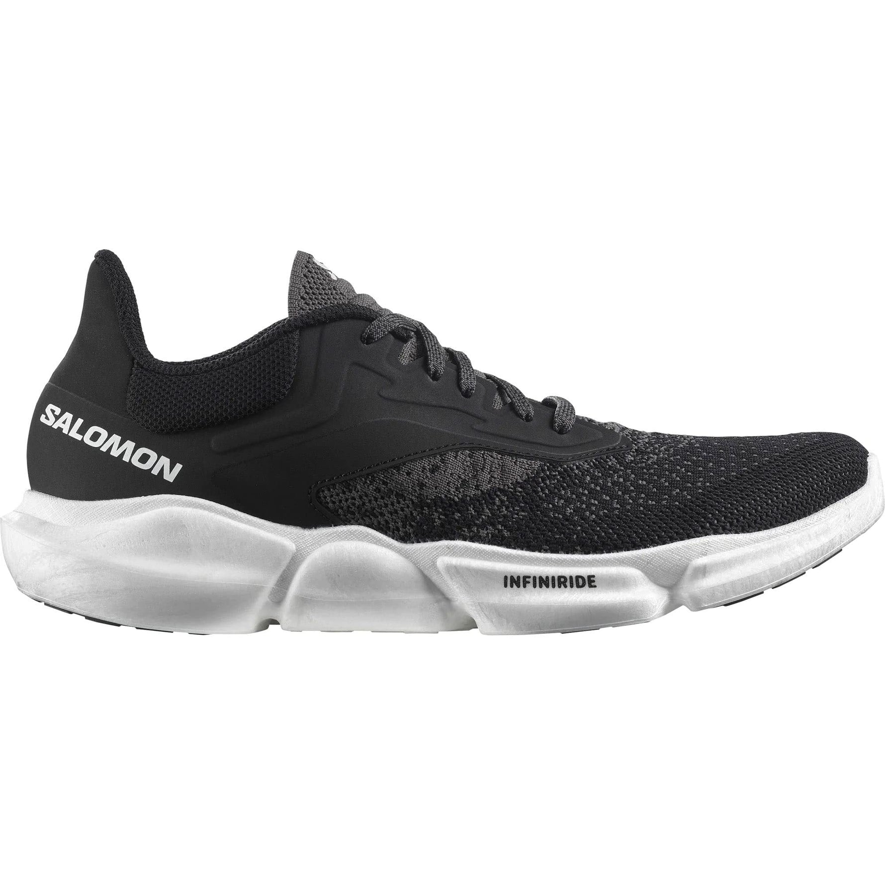 Salomon Predict Soc 3 Men's Running Shoes