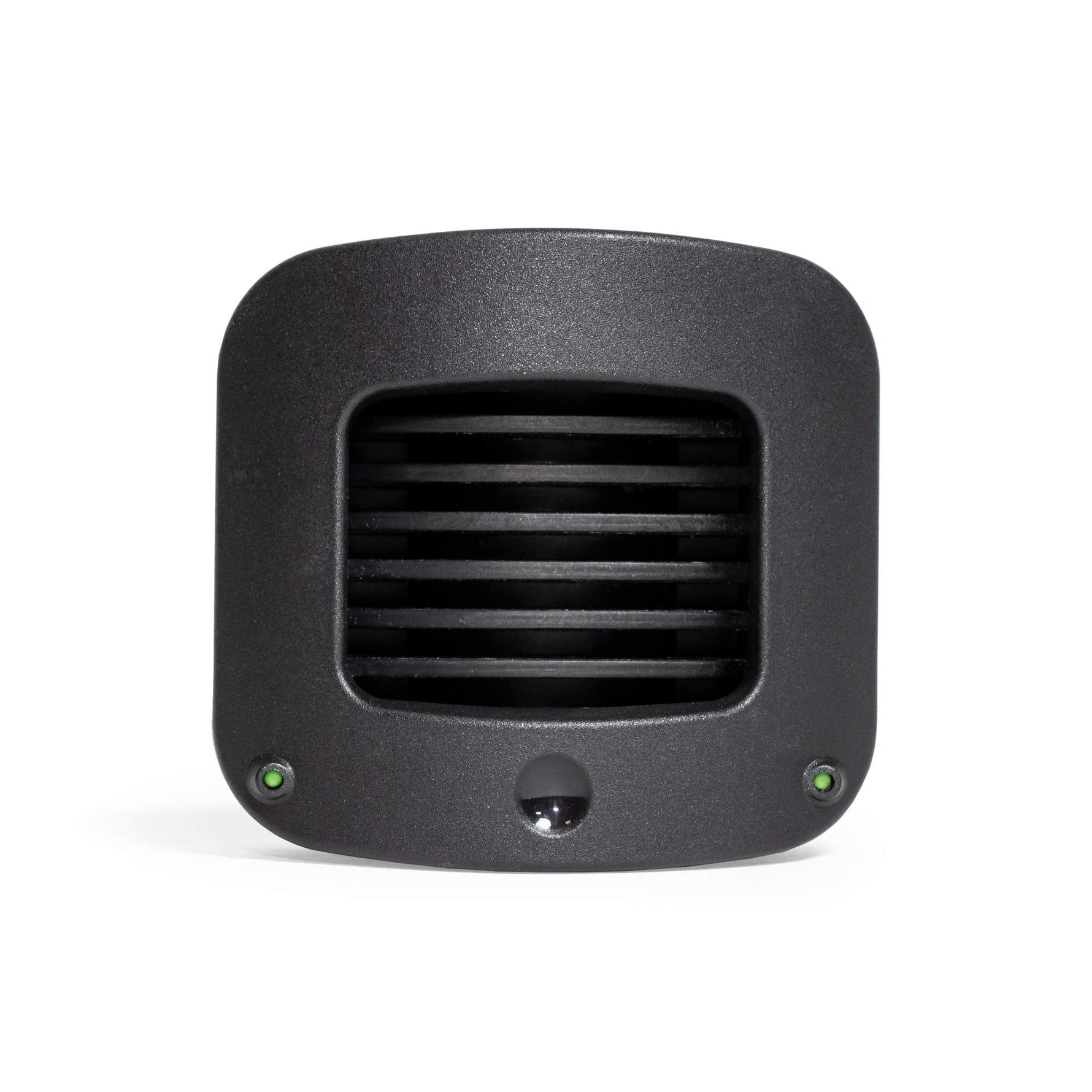 Burley Dash Black Frame Mounting Block