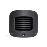 Burley Dash Black Frame Mounting Block