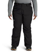 Women's Freedom Insulated Snow Pants
