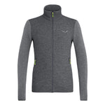 Salewa Men's Fanes Sarner Light Jacket