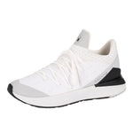 Spyder Men's Road Running Shoes White