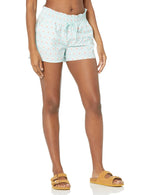 Carve Designs Womens Bali Shorts - Medium