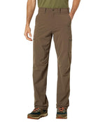 LL Bean Cresta Hiking Standard Fit Pants