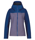 Women's Arc Eco Waterproof Breathable Jacket - Medium