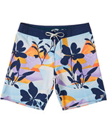 Billabong Sundays Airlite Boardshort - Sky Blue