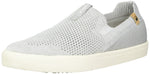 Saola Womens Virunga Eco-Friendly Shoes - Faded Rose
