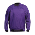 Level Six Baffin Long Sleeve Paddling Top - XSmall