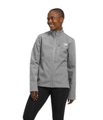 Women's Apex Bionic 3 Jacket