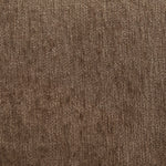 Loveseat Sofa With Spacious Seating