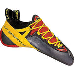 La Sportiva Unisex Genius Climbing Shoe