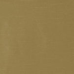 Twist Tab Lined Window Curtain Panel Bronze 50x84