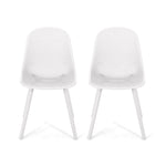 Posey Chair Set of 2