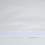 Canopy Replacement Top with 4 Pack W8 Bags (Frame Not Included)