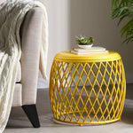 Alamera Side Table