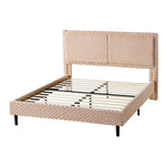 Soft Bed Comfortable Backrest for Bedroom
