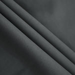 Shield Outdoor Slope Chaise Lounge Cover Dark Gray