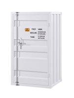 Cargo Ample Storage Chest