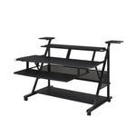 Willow Versatile Music Desk