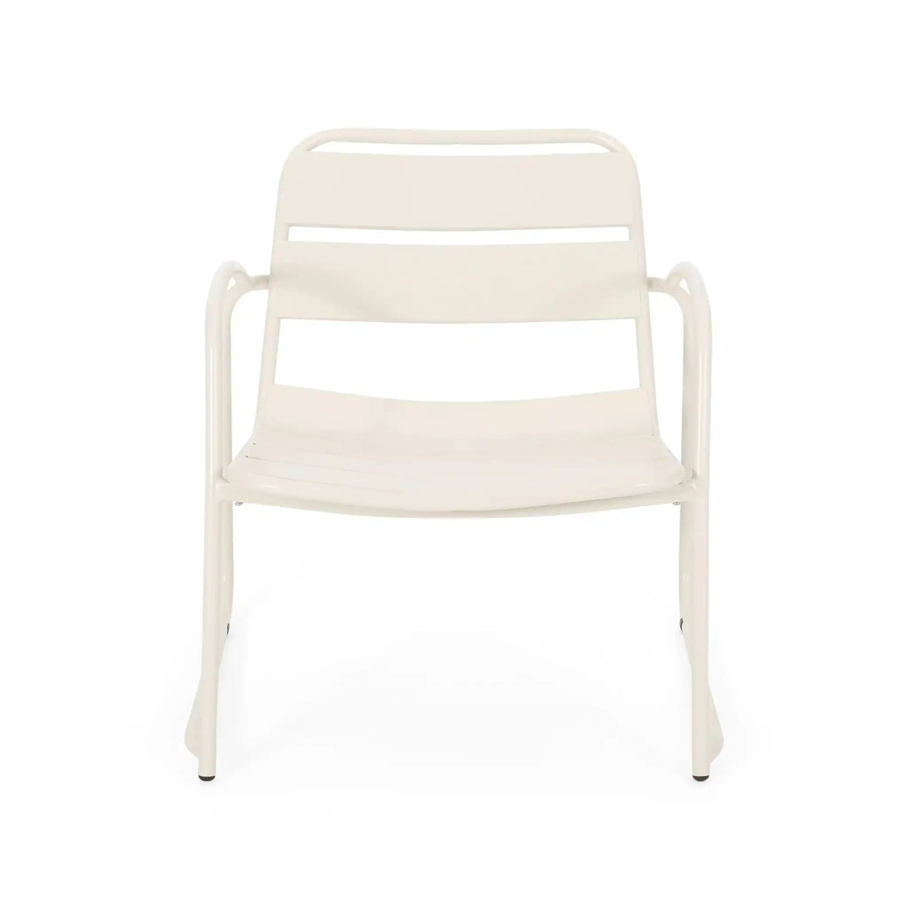 Conrad Outdoor Chair