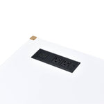 Midriaks Writing Desk With USB