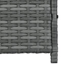 Dog Bed With Curtain
