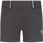 LA SPORTIVA Damen Shorts Escape Short W