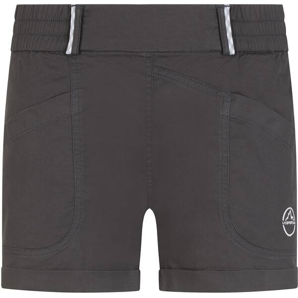 LA SPORTIVA Damen Shorts Escape Short W