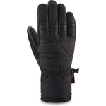 Dakine Women's Fleetwood Gloves - Black