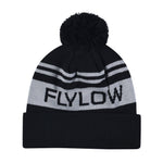 Flylow OG Pom Beanie