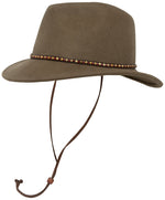 Sunday Afternoons Vail Wool Felt Hat